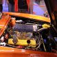 top-gear-live-2011-115