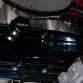 top-gear-live-2011-117