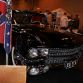 top-gear-live-2011-118