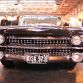 top-gear-live-2011-119