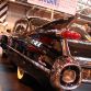 top-gear-live-2011-121