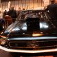 top-gear-live-2011-122