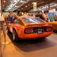 top-gear-live-2011-123