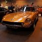 top-gear-live-2011-124