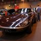 top-gear-live-2011-125