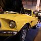 top-gear-live-2011-126
