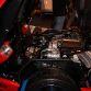 top-gear-live-2011-127