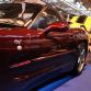 top-gear-live-2011-128