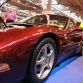 top-gear-live-2011-129