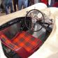 top-gear-live-2011-13