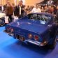 top-gear-live-2011-130
