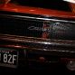 top-gear-live-2011-133