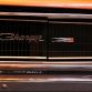 top-gear-live-2011-134