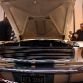 top-gear-live-2011-135