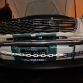 top-gear-live-2011-136