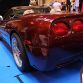 top-gear-live-2011-137