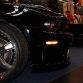 top-gear-live-2011-138