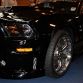 top-gear-live-2011-139