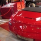 top-gear-live-2011-14