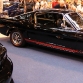 top-gear-live-2011-140
