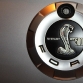 top-gear-live-2011-141