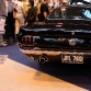 top-gear-live-2011-142