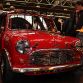 top-gear-live-2011-146