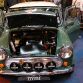 top-gear-live-2011-149