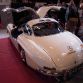 top-gear-live-2011-15