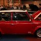 top-gear-live-2011-150