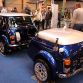 top-gear-live-2011-151