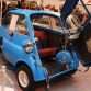 top-gear-live-2011-152