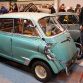 top-gear-live-2011-153