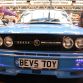 top-gear-live-2011-154