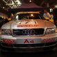 top-gear-live-2011-155