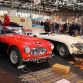 top-gear-live-2011-156