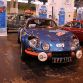 top-gear-live-2011-157