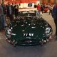 top-gear-live-2011-158
