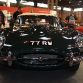 top-gear-live-2011-159