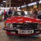 top-gear-live-2011-16