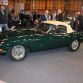 top-gear-live-2011-160