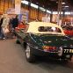 top-gear-live-2011-161