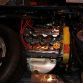 top-gear-live-2011-162
