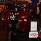 top-gear-live-2011-163