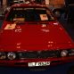 top-gear-live-2011-164