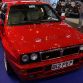 top-gear-live-2011-166