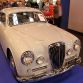 top-gear-live-2011-167