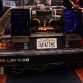 top-gear-live-2011-168