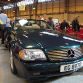 top-gear-live-2011-17