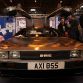 top-gear-live-2011-171